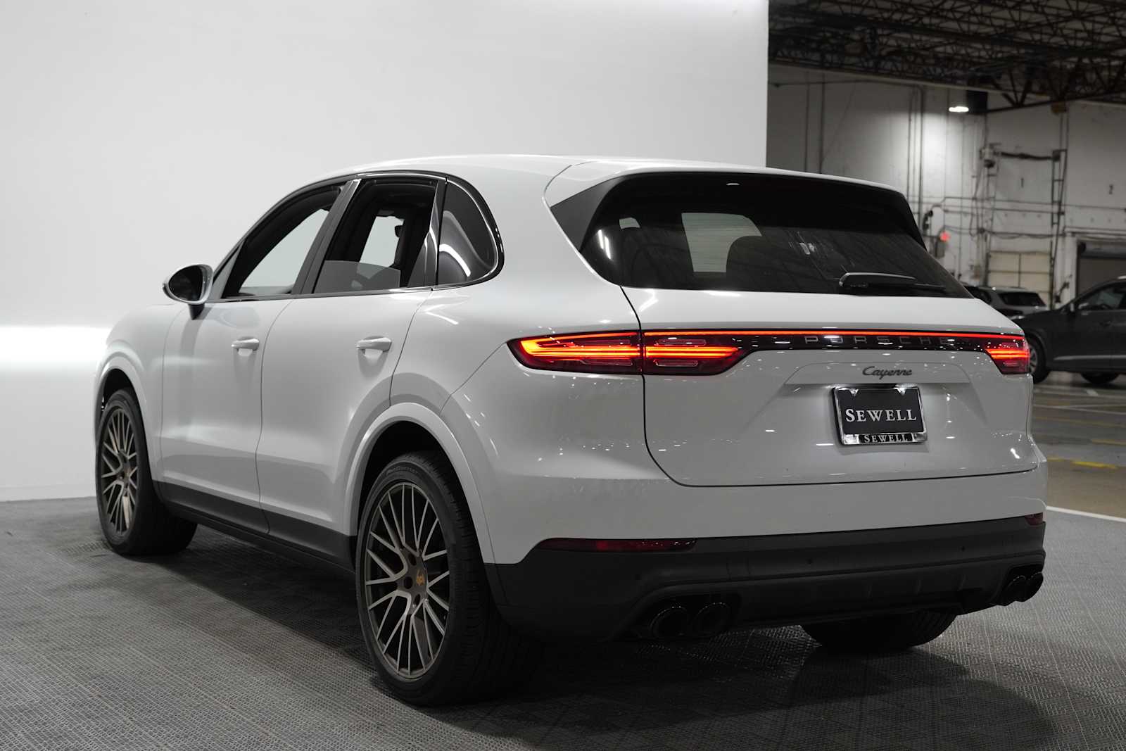 car-gallery-11