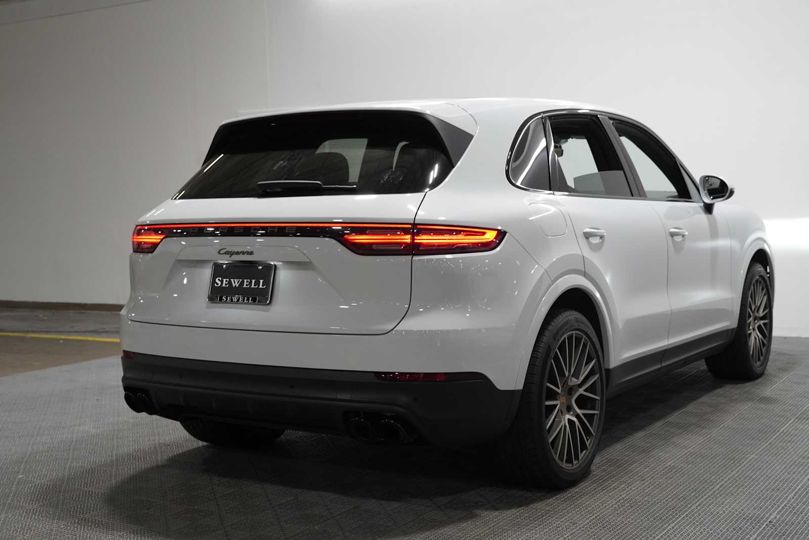 car-gallery-4