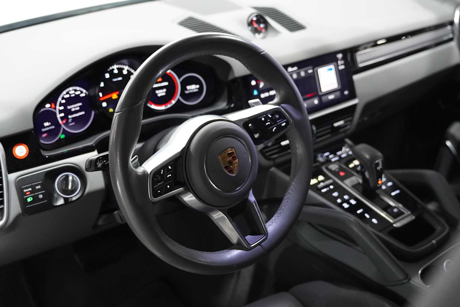 car-gallery-9