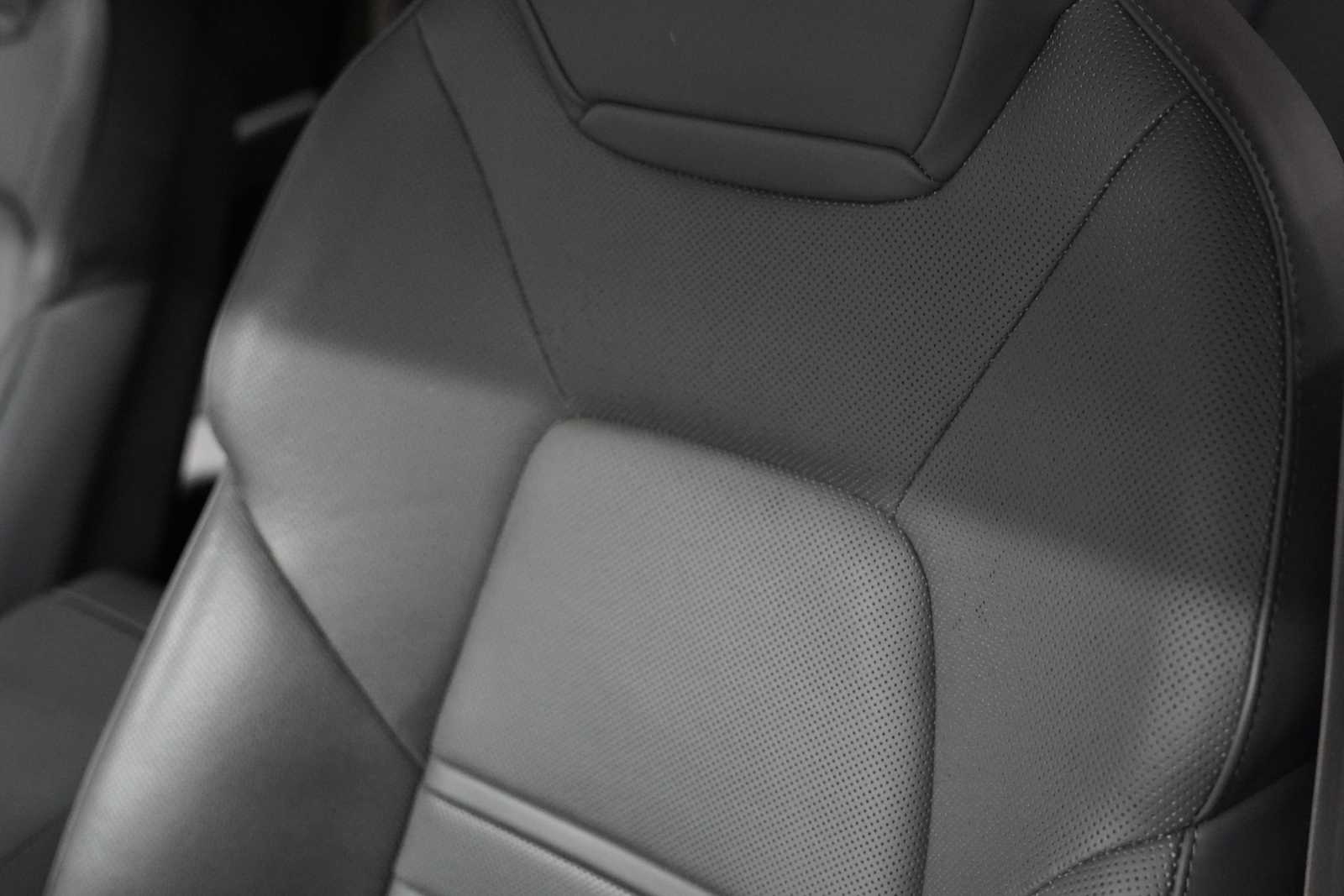 car-gallery-12