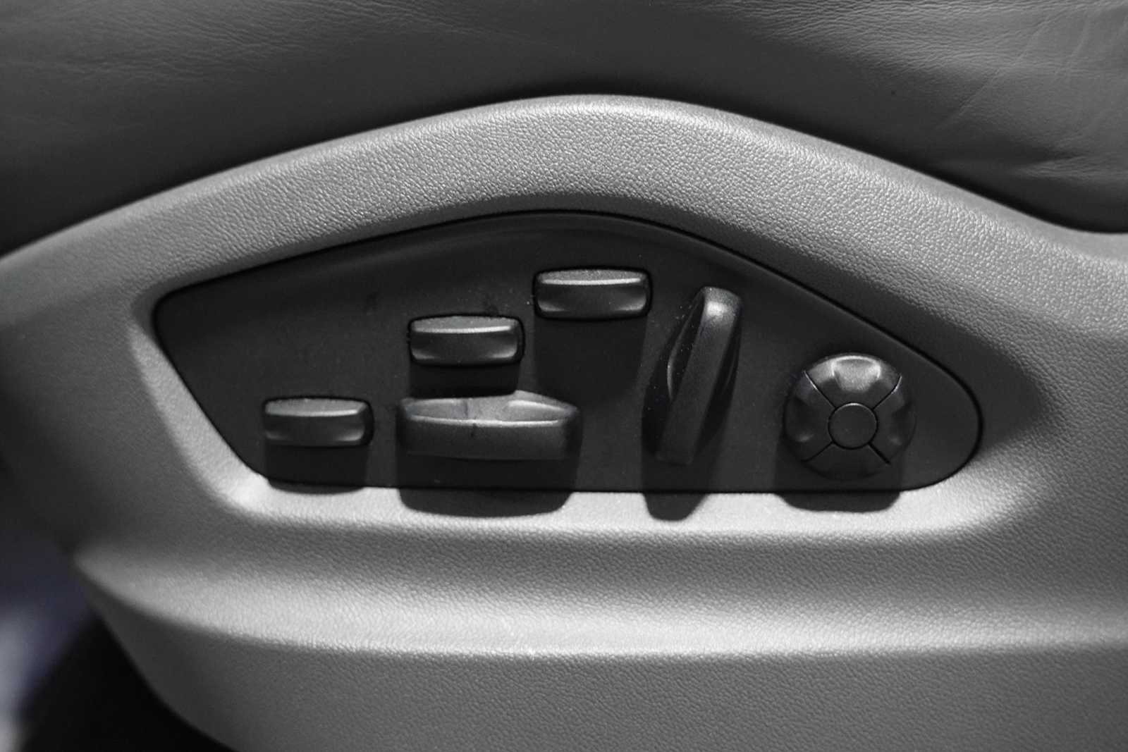 car-gallery-13