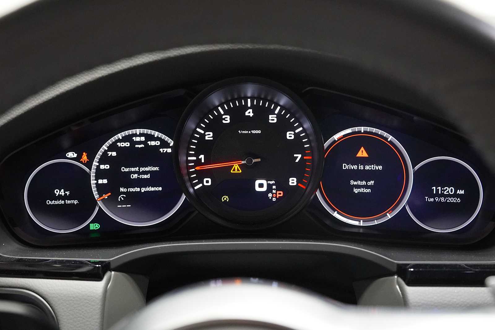 car-gallery-15