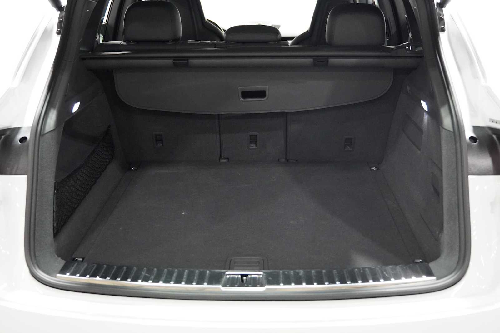 car-gallery-23