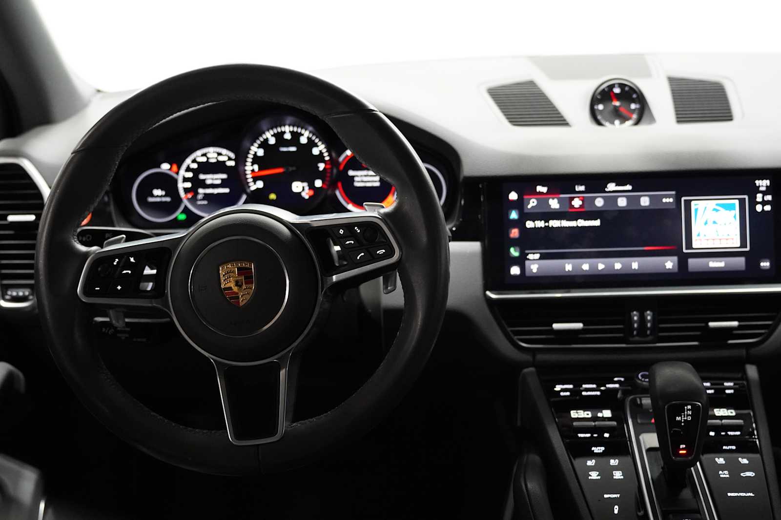car-gallery-22