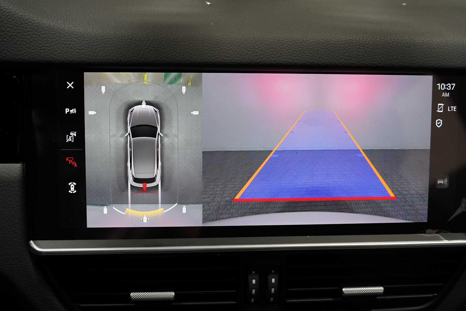 car-gallery-15