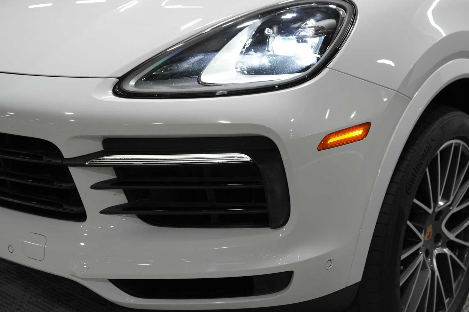 car-gallery-6