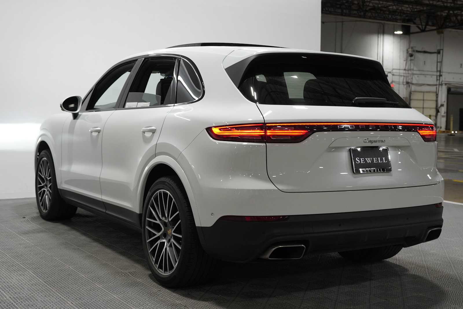 car-gallery-5