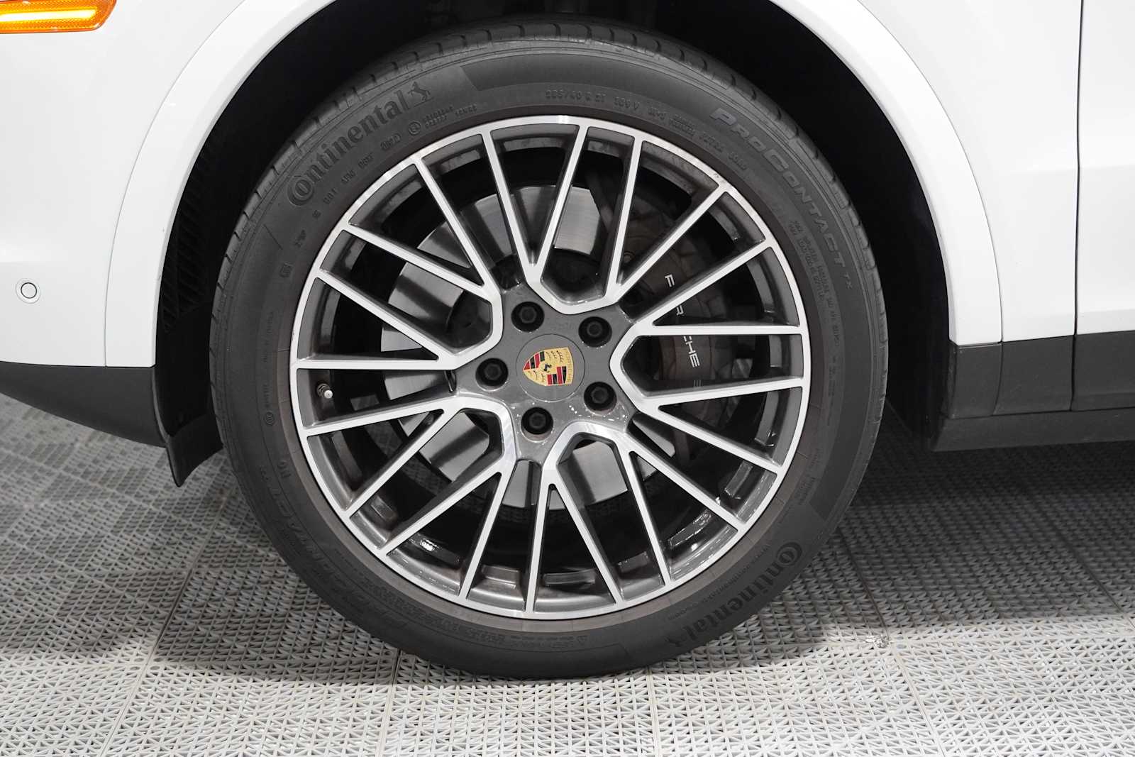 car-gallery-7
