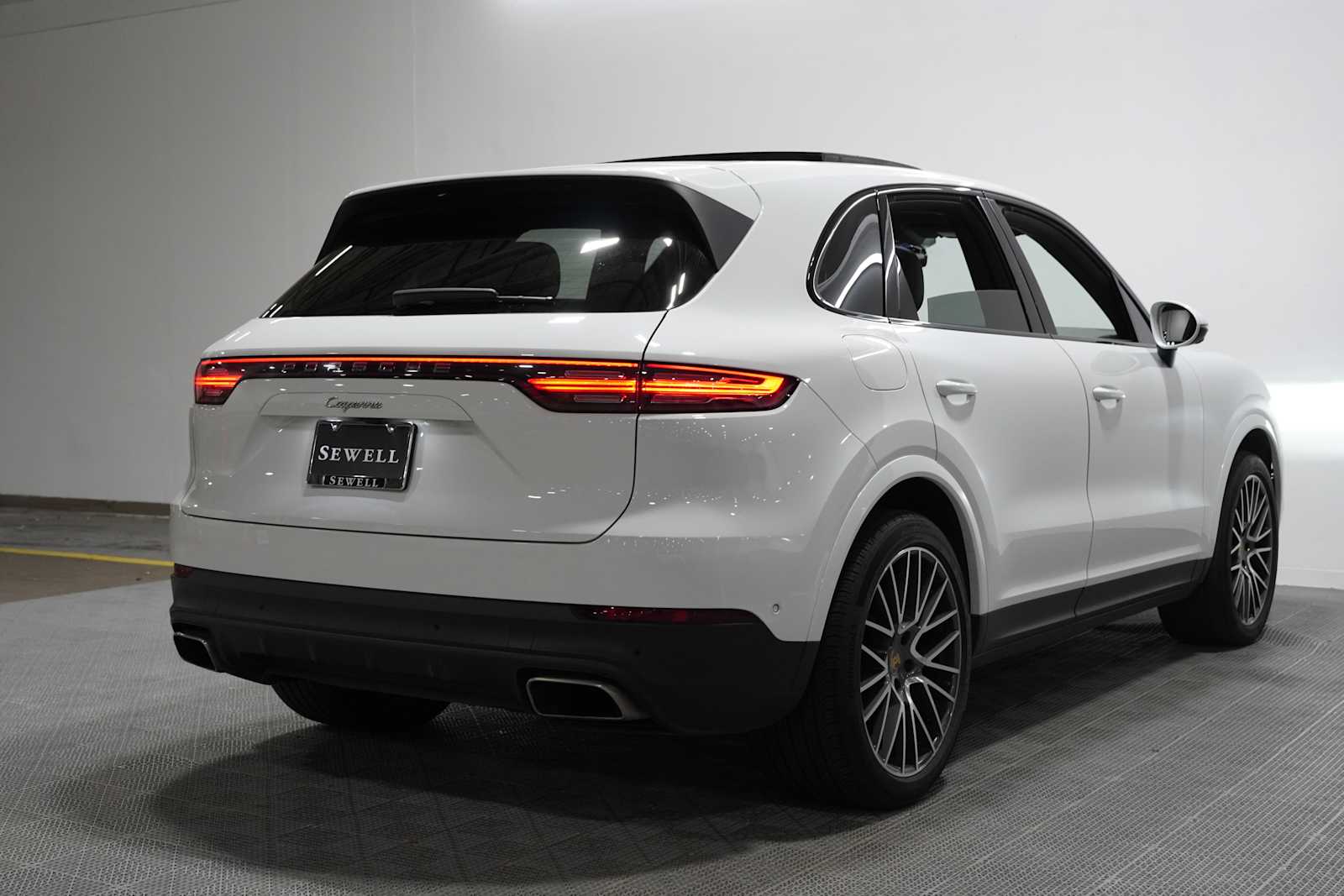 car-gallery-3