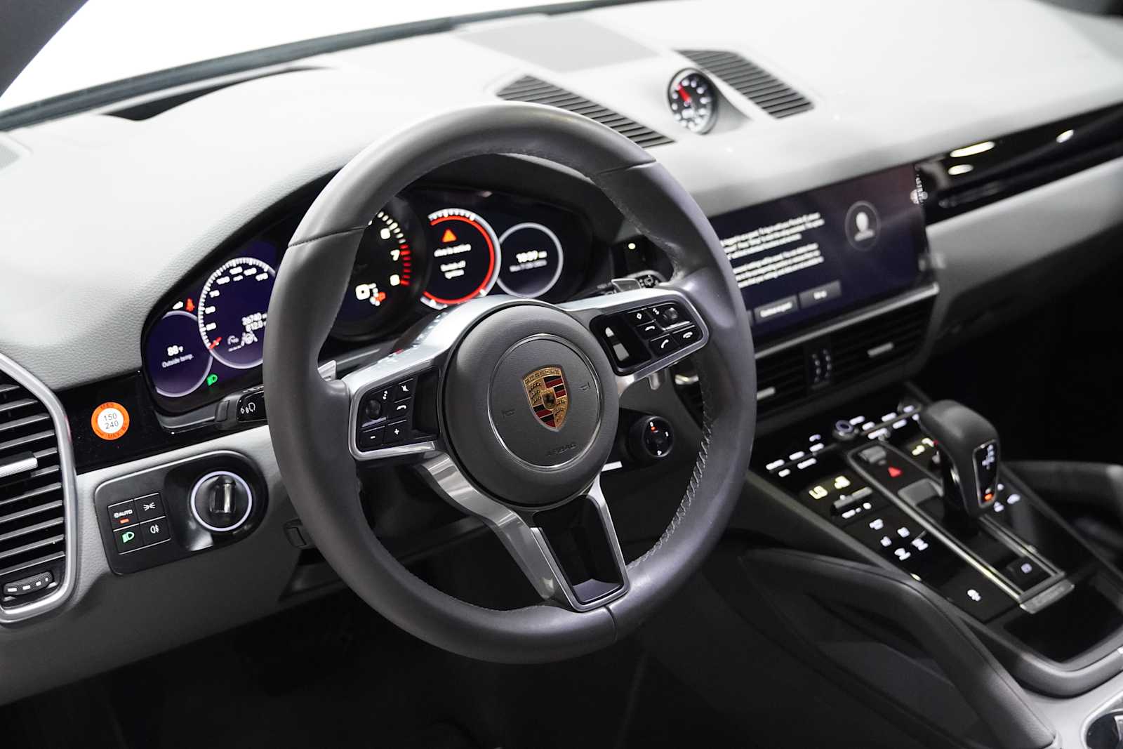 car-gallery-8