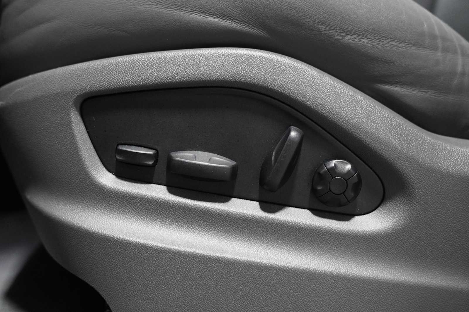 car-gallery-11