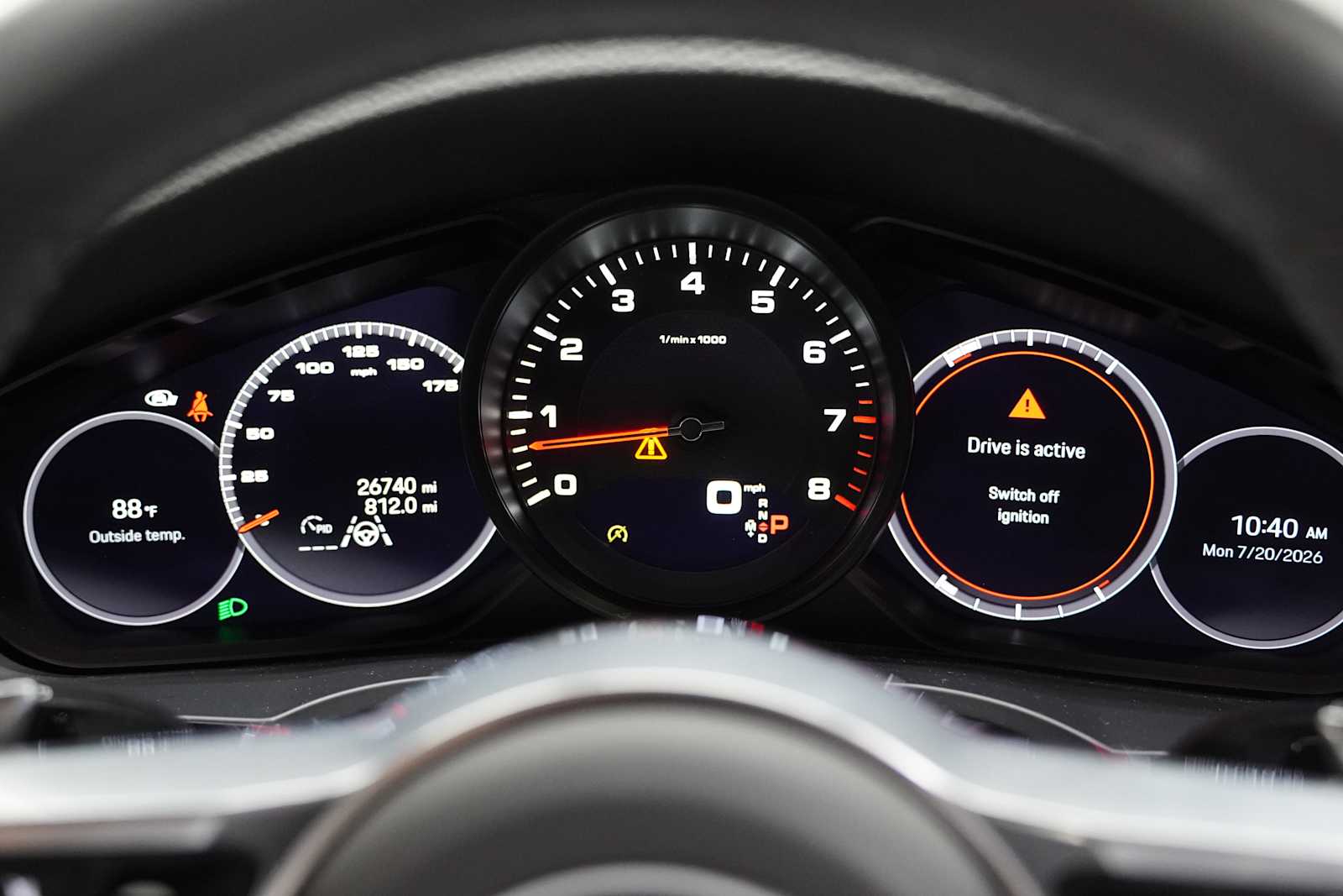 car-gallery-13