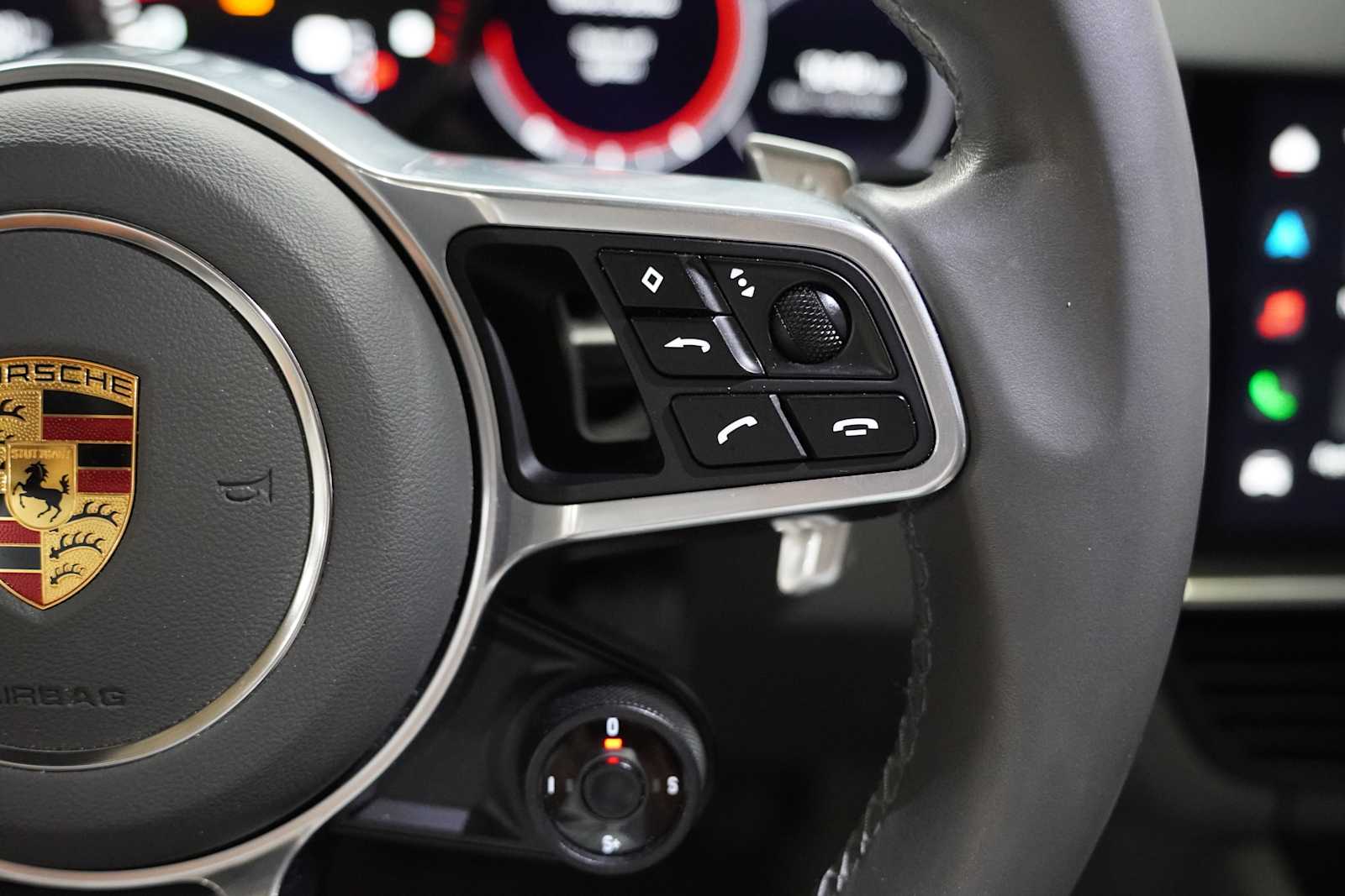 car-gallery-17