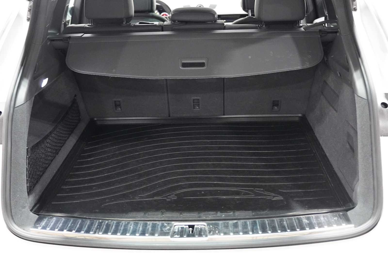 car-gallery-21