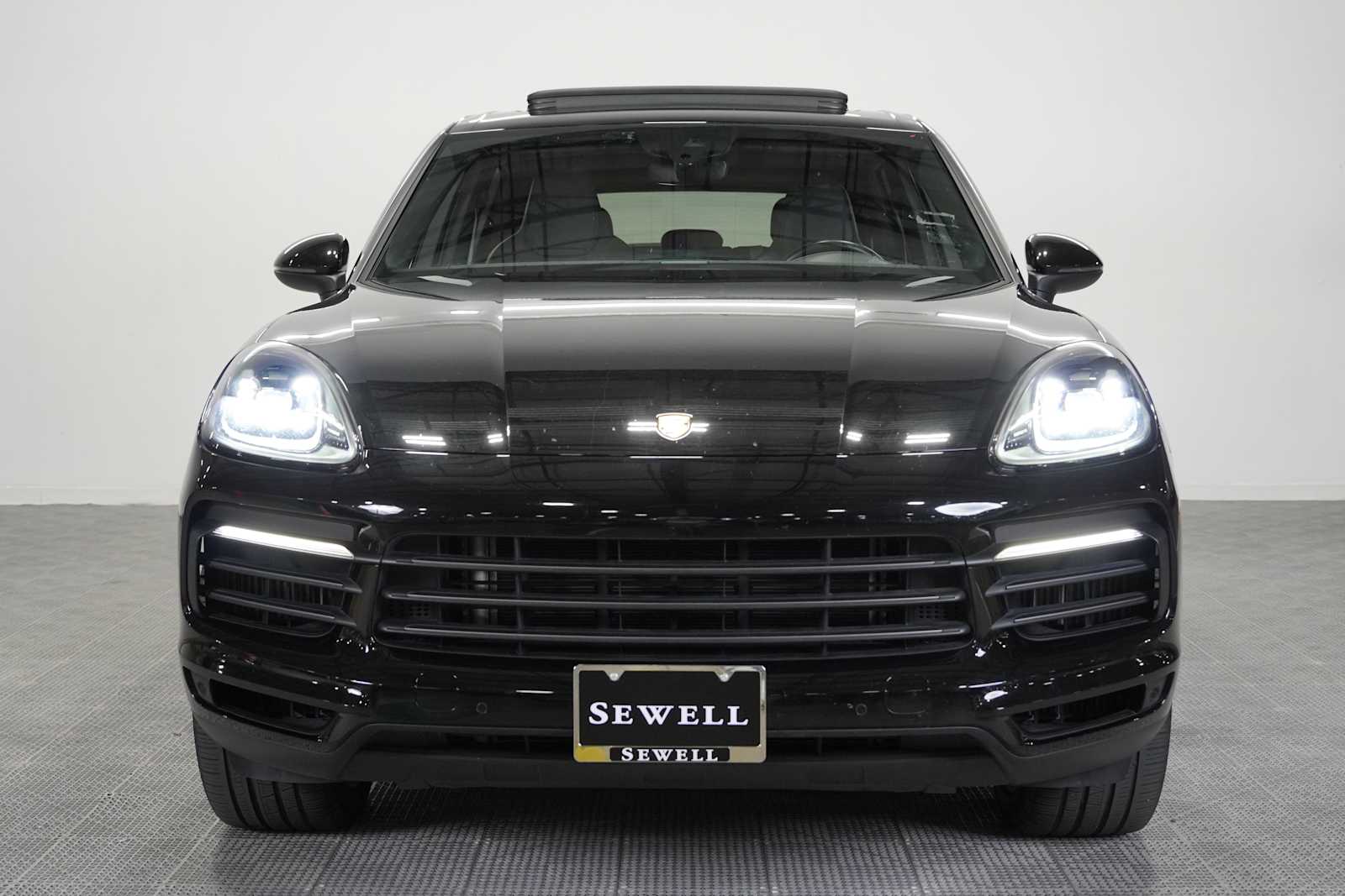 car-gallery-2