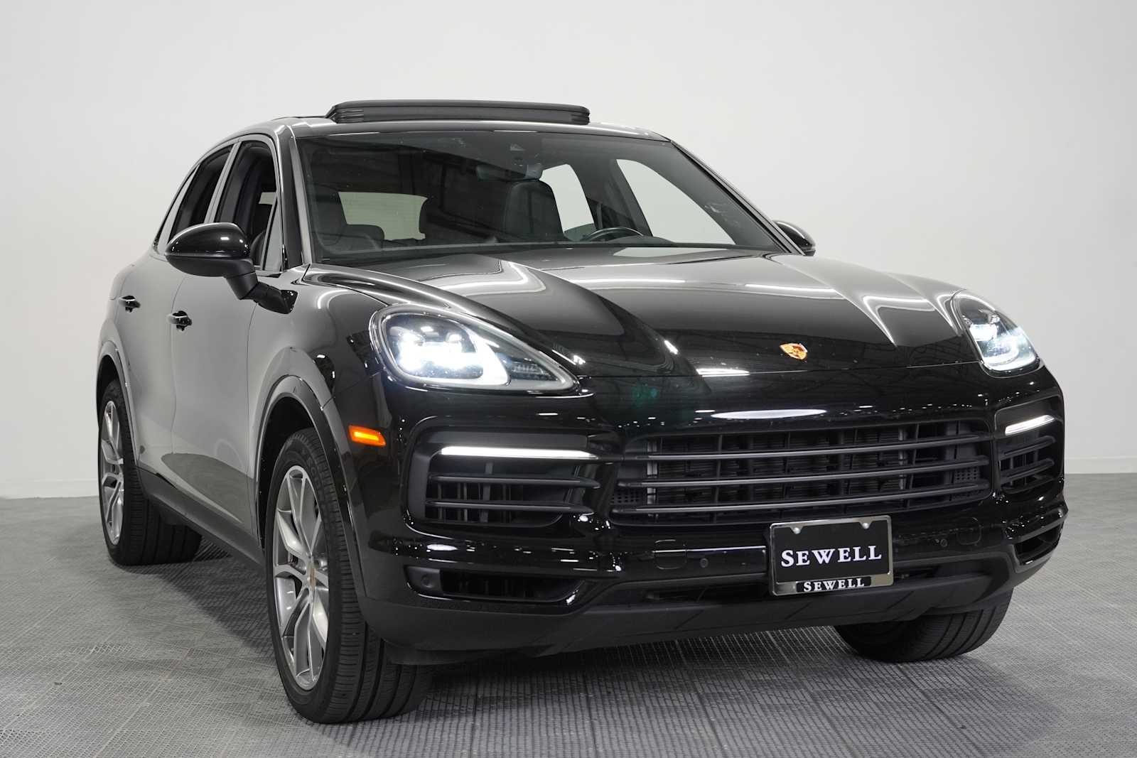 car-gallery-3