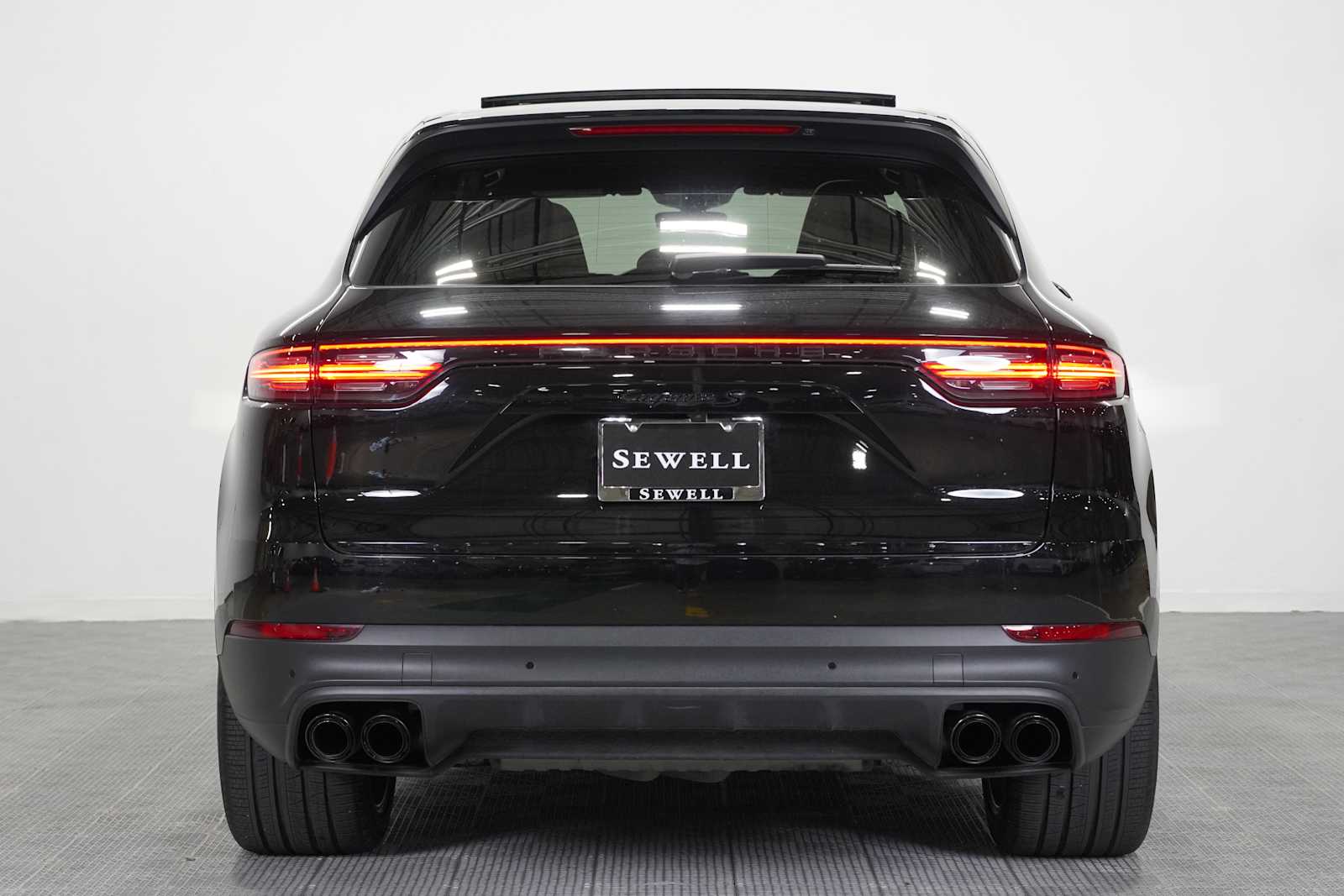 car-gallery-5