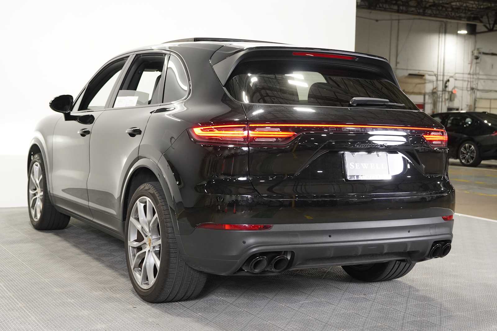 car-gallery-6