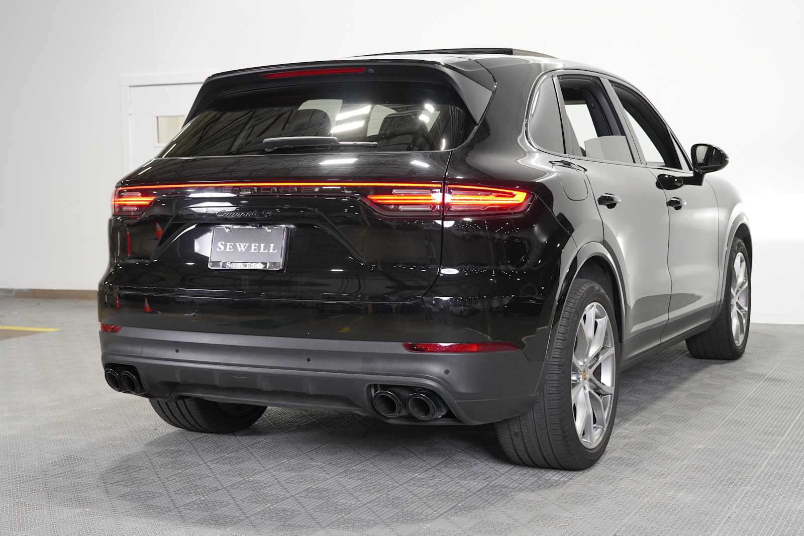 car-gallery-4