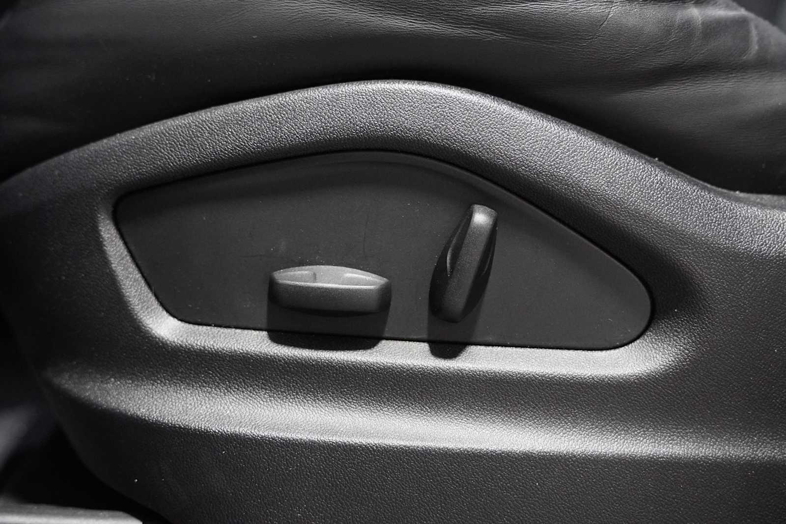 car-gallery-13