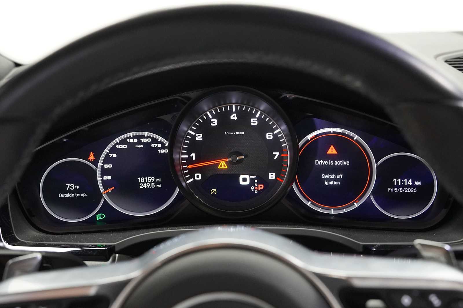 car-gallery-15