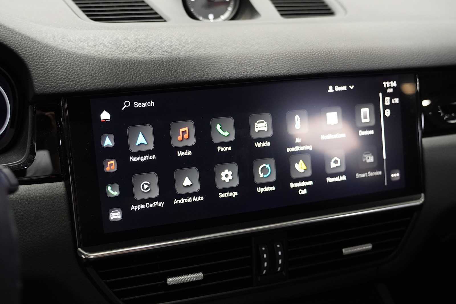 car-gallery-16