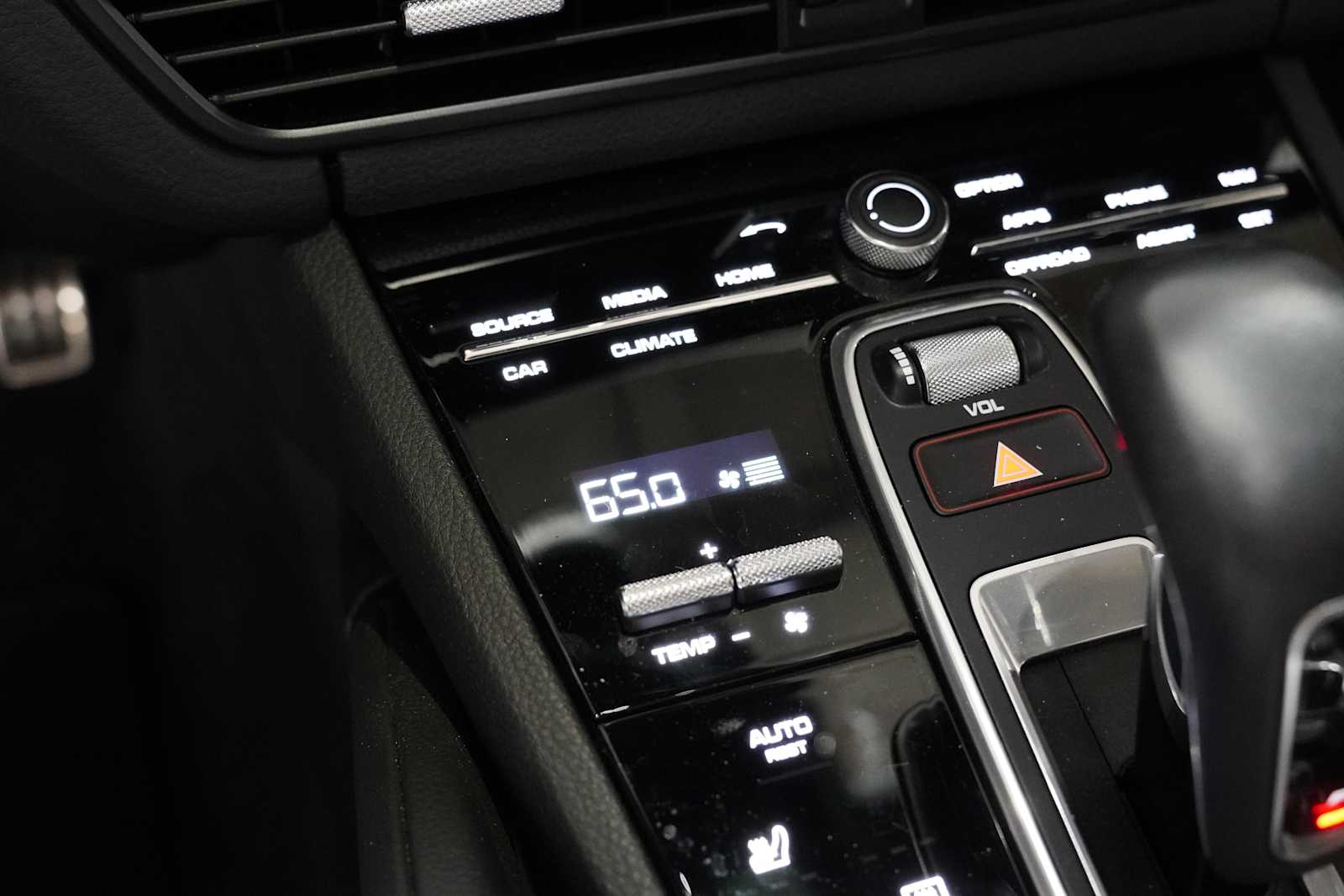 car-gallery-18
