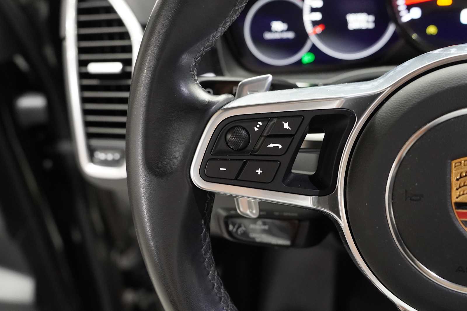 car-gallery-20