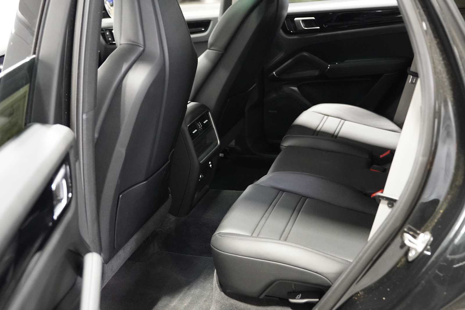 car-gallery-21
