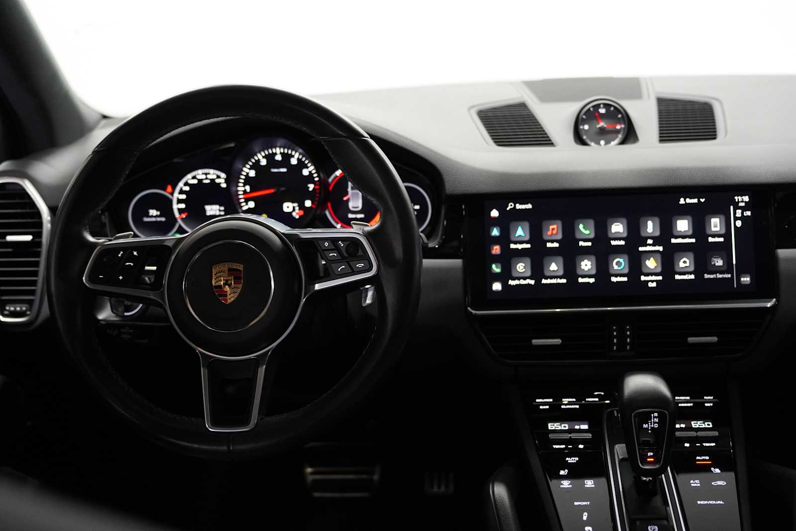 car-gallery-22