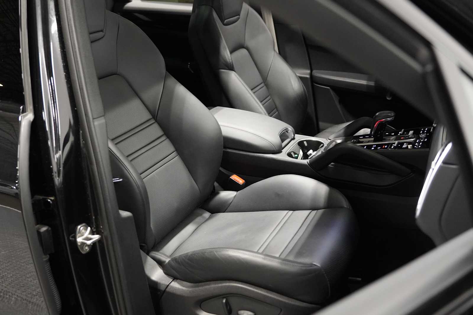 car-gallery-11