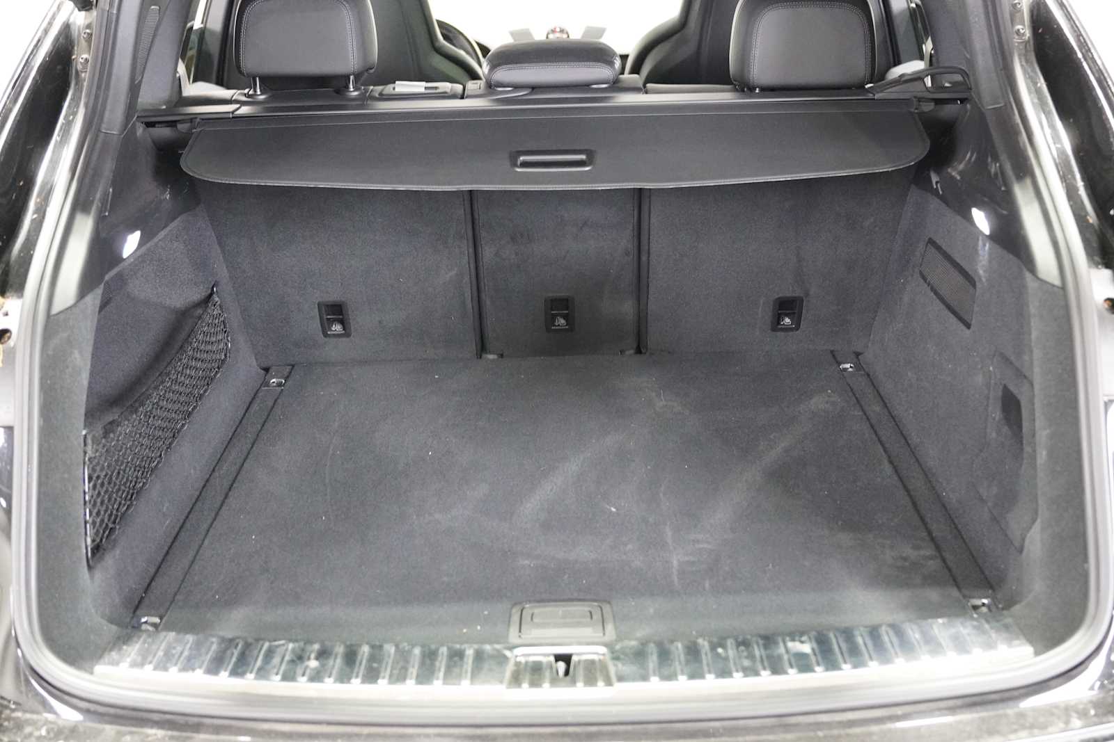 car-gallery-23