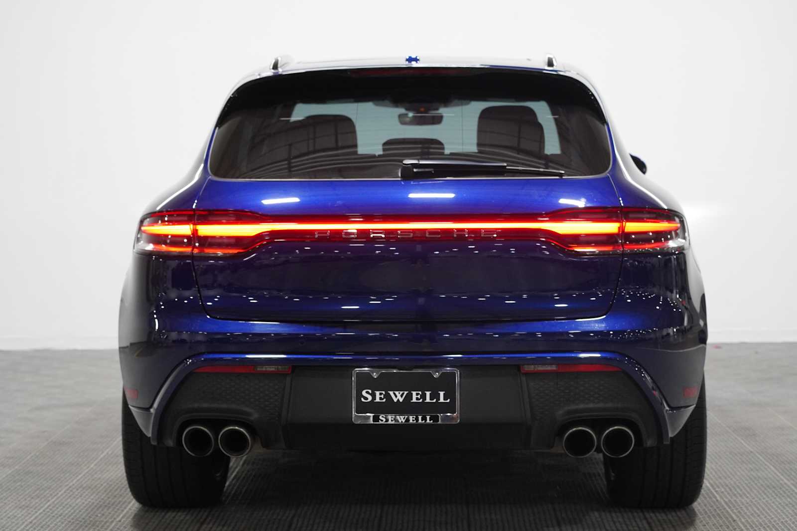 car-gallery-5