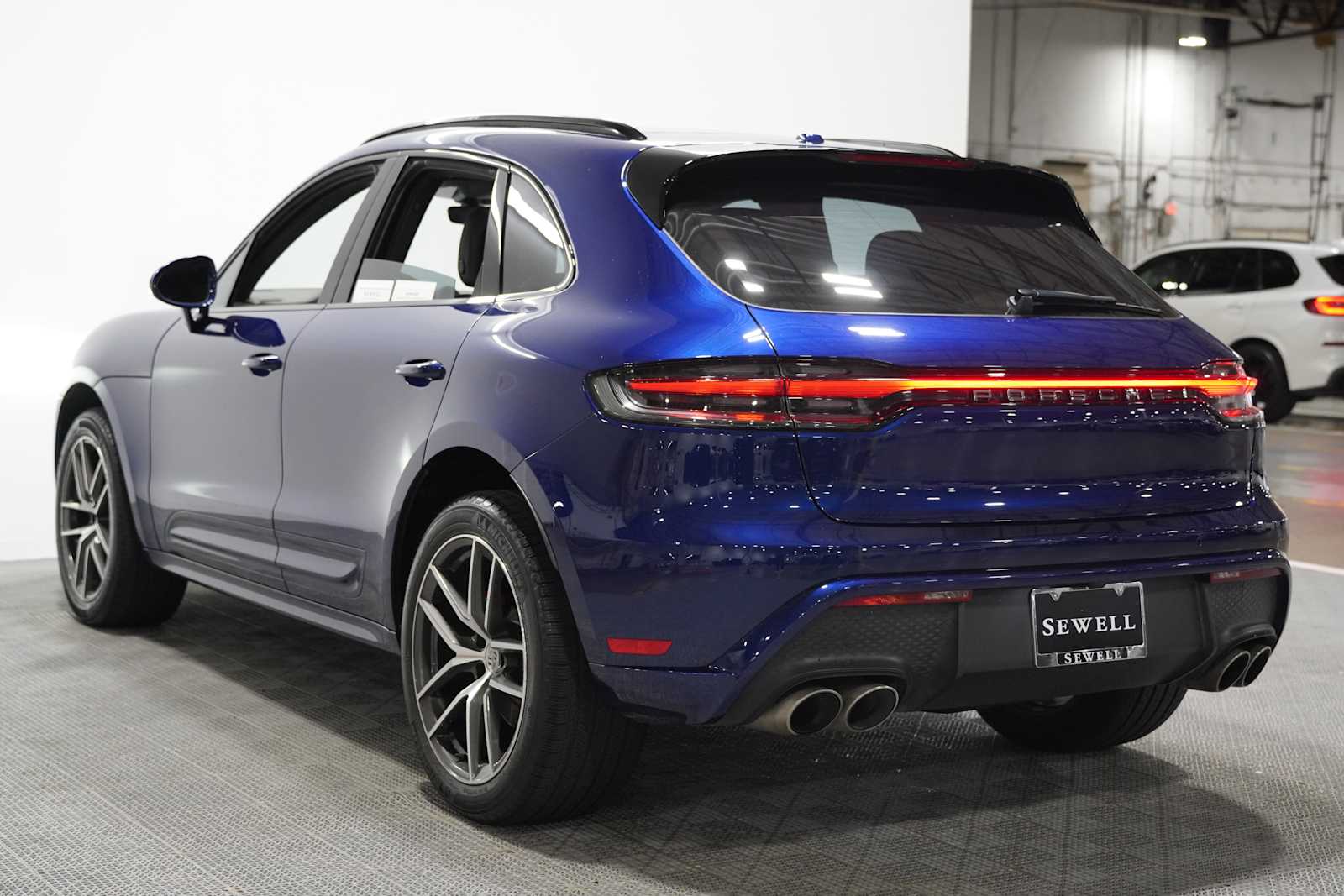 car-gallery-6