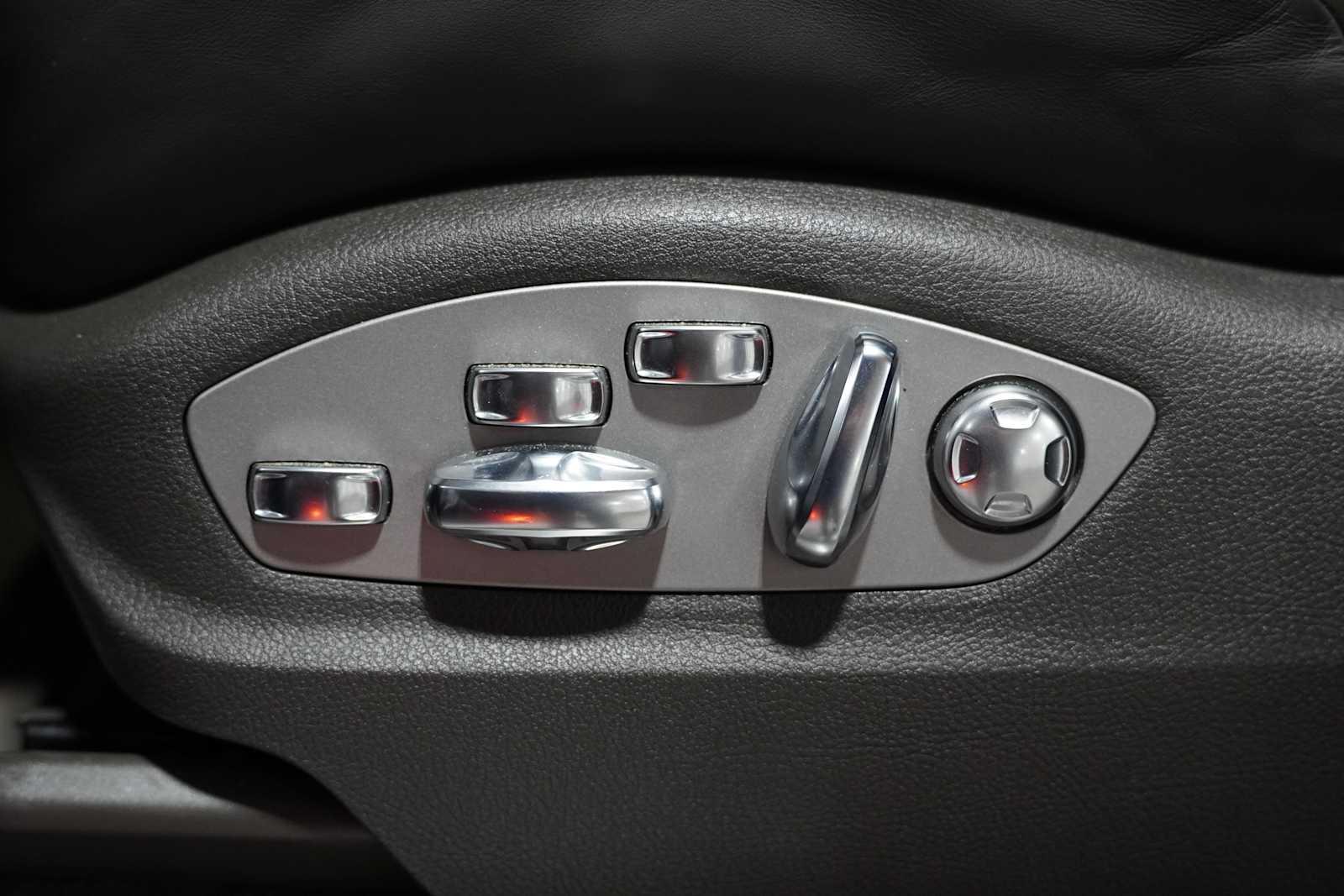 car-gallery-13