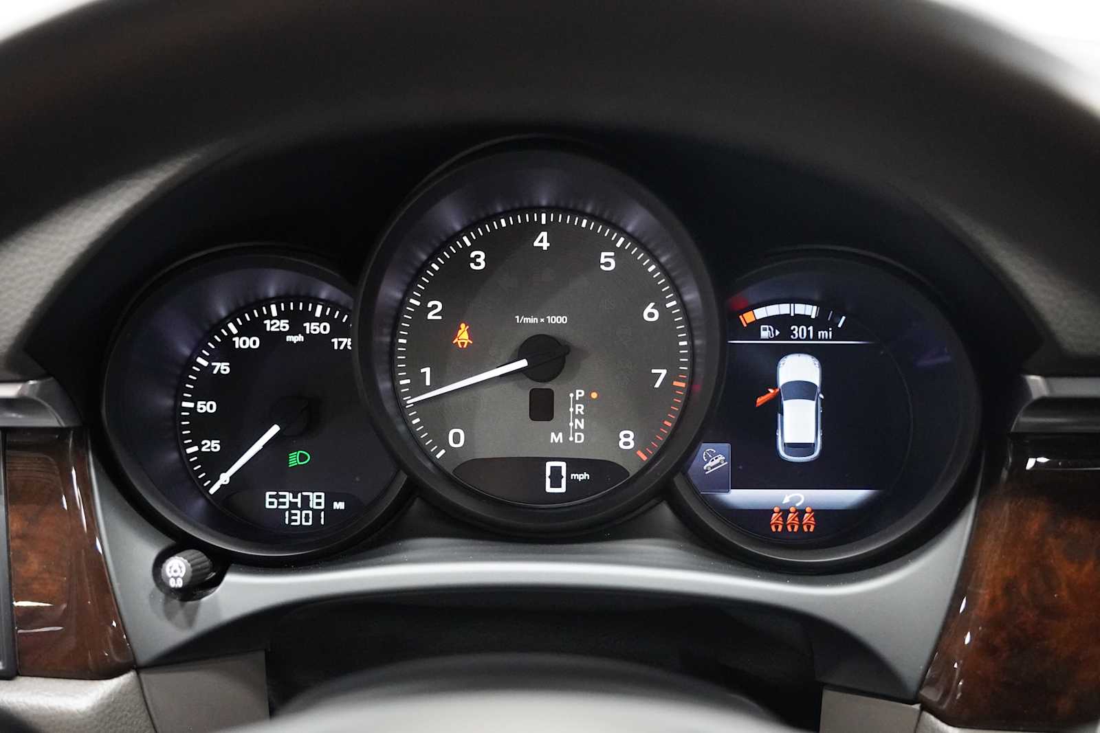 car-gallery-15