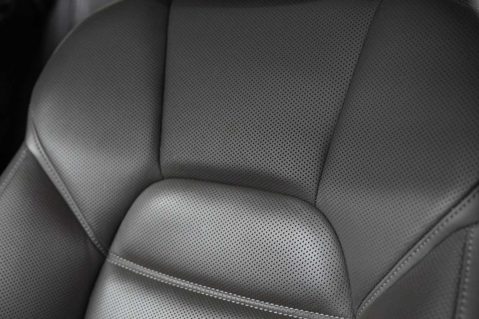 car-gallery-12
