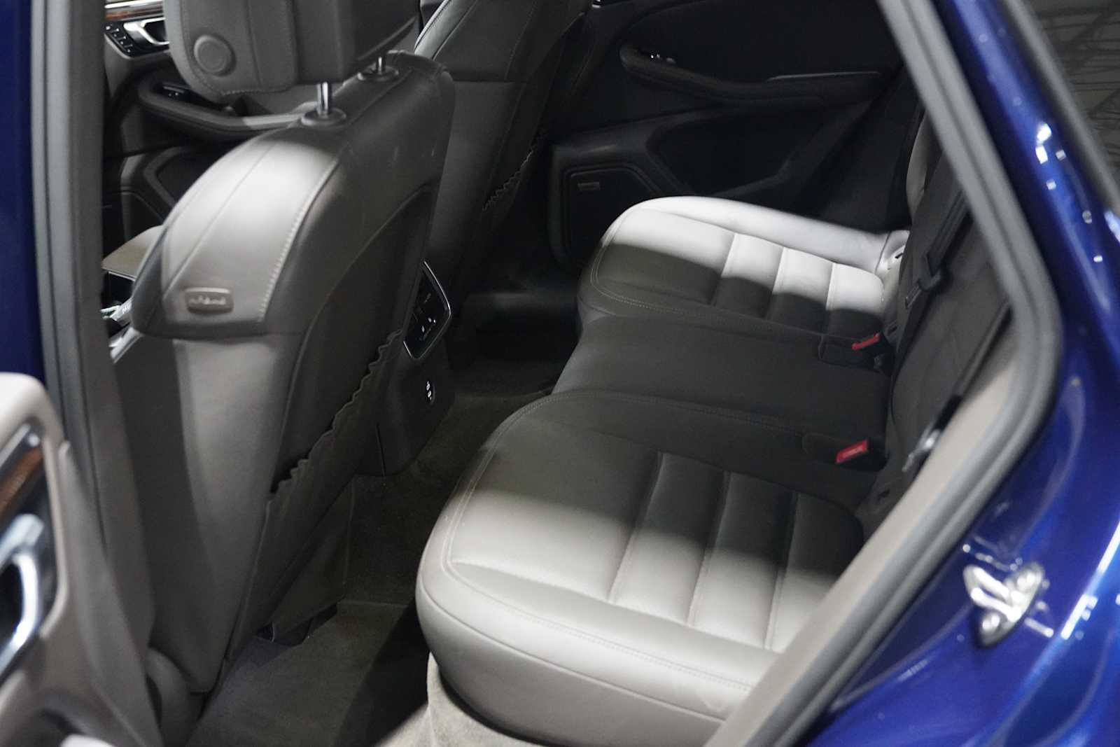 car-gallery-21