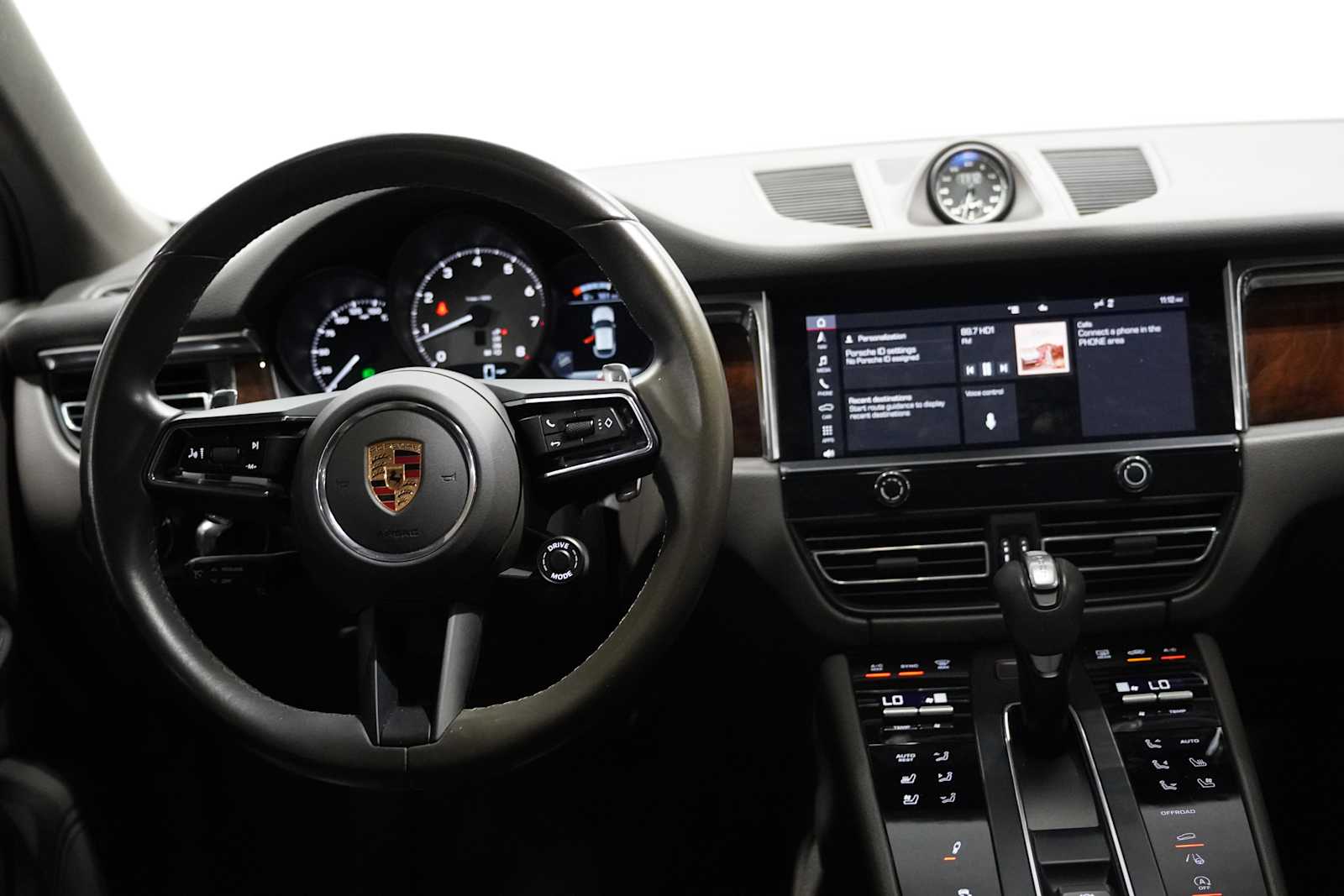 car-gallery-22