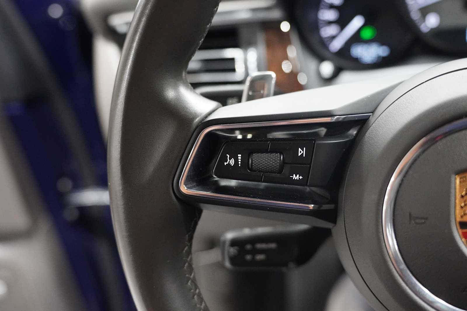 car-gallery-20