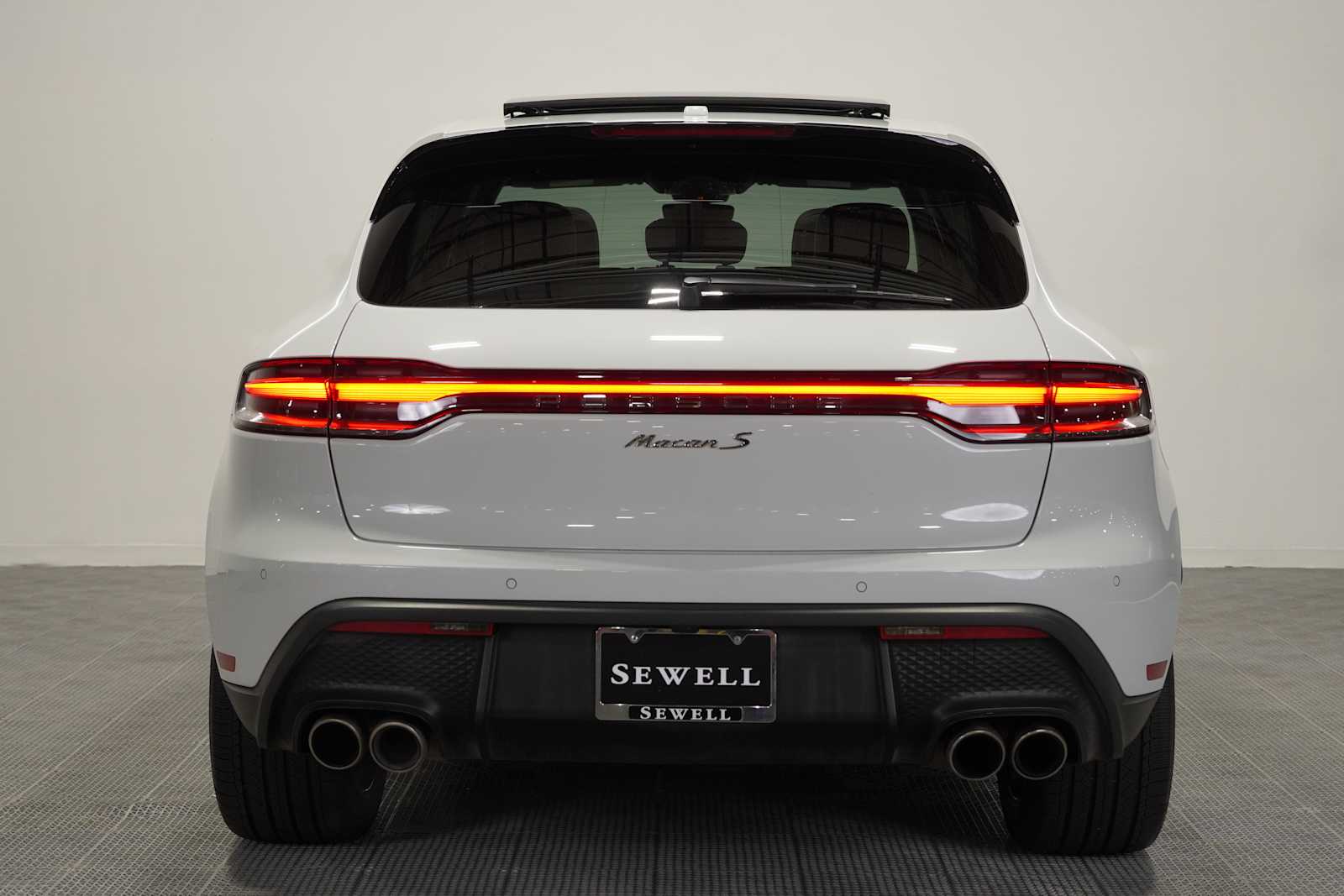 car-gallery-5