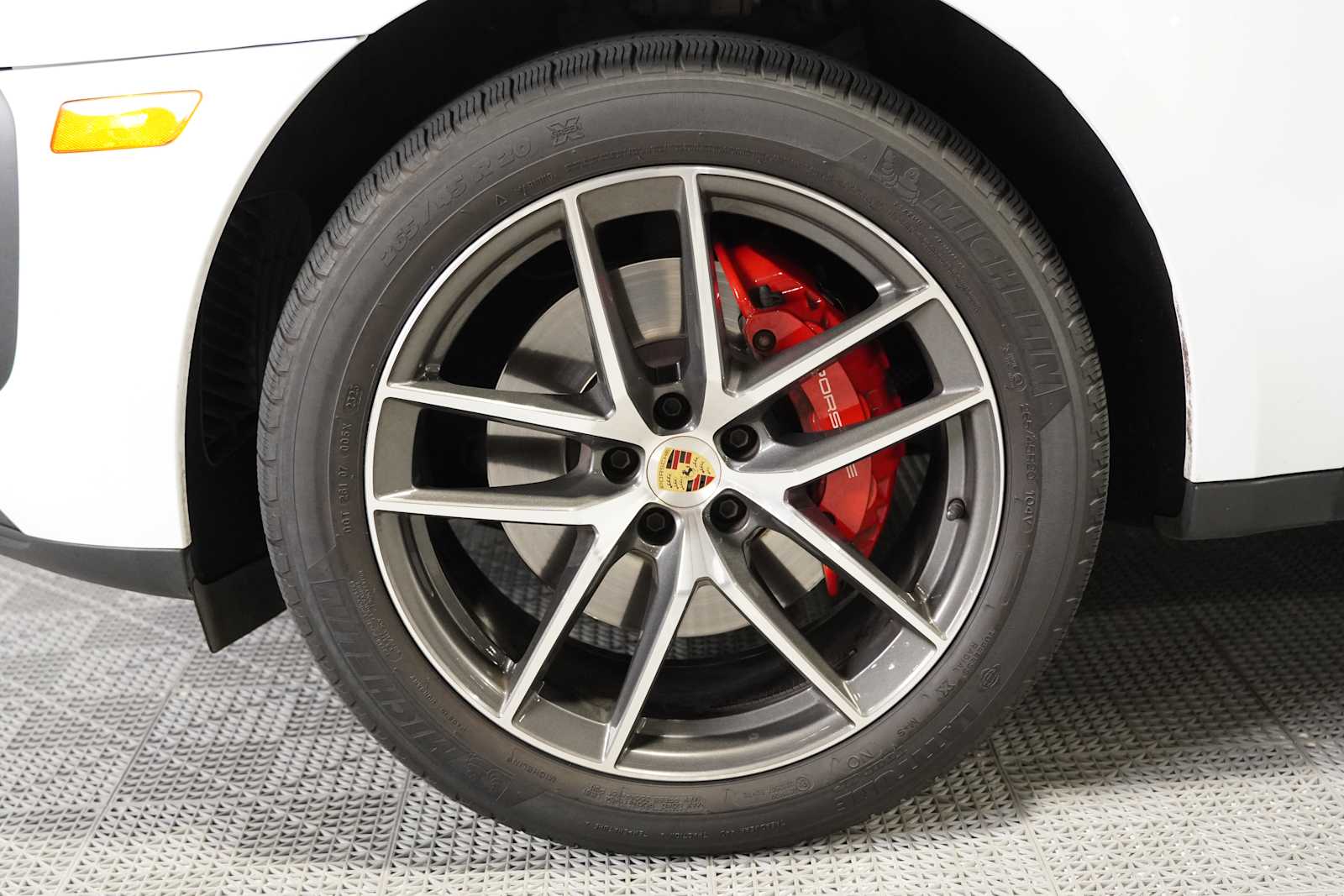 car-gallery-8