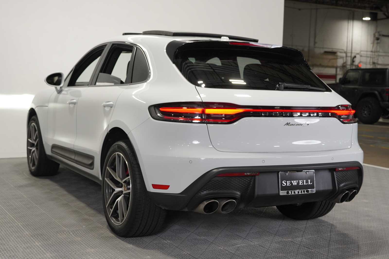 car-gallery-6