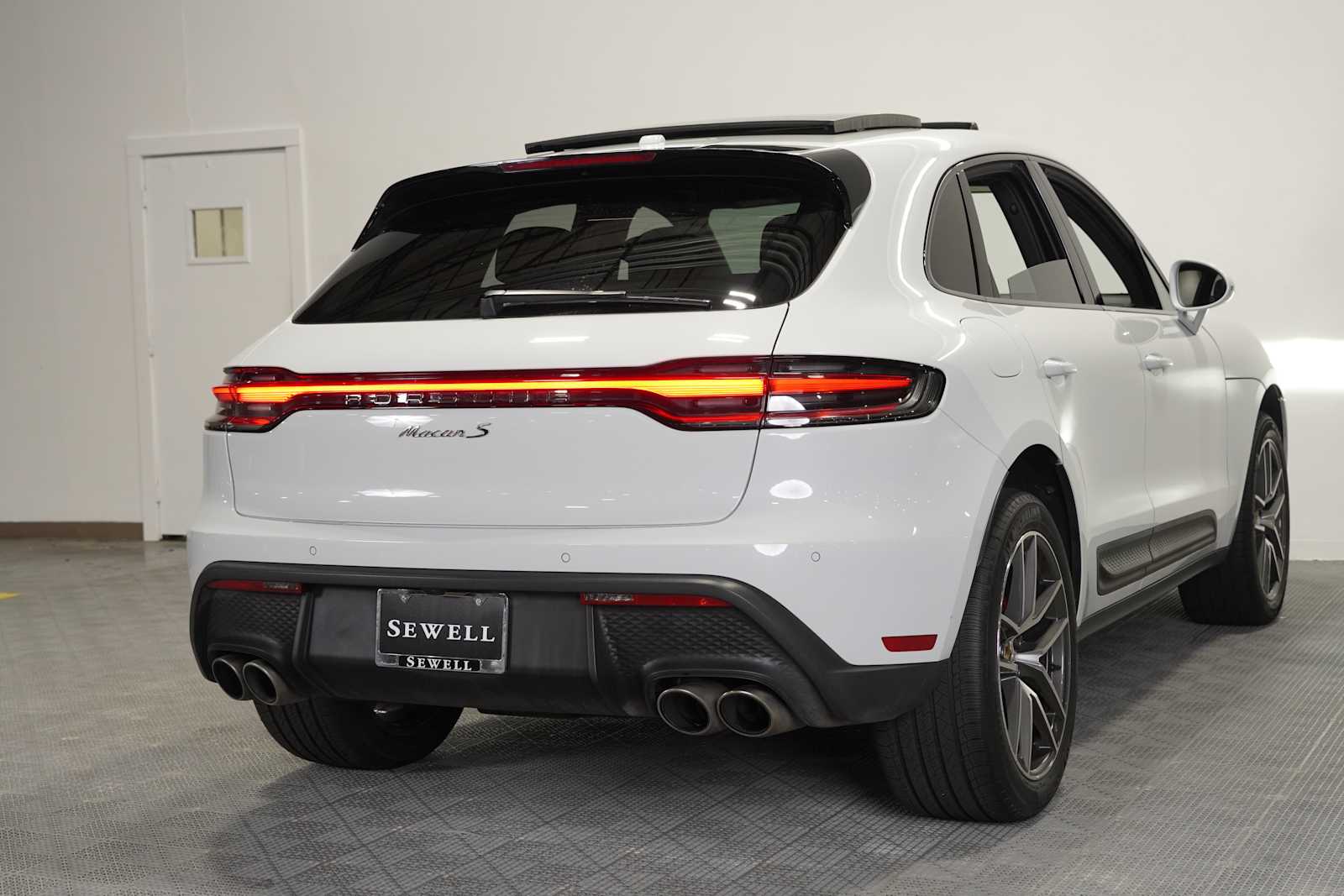 car-gallery-4