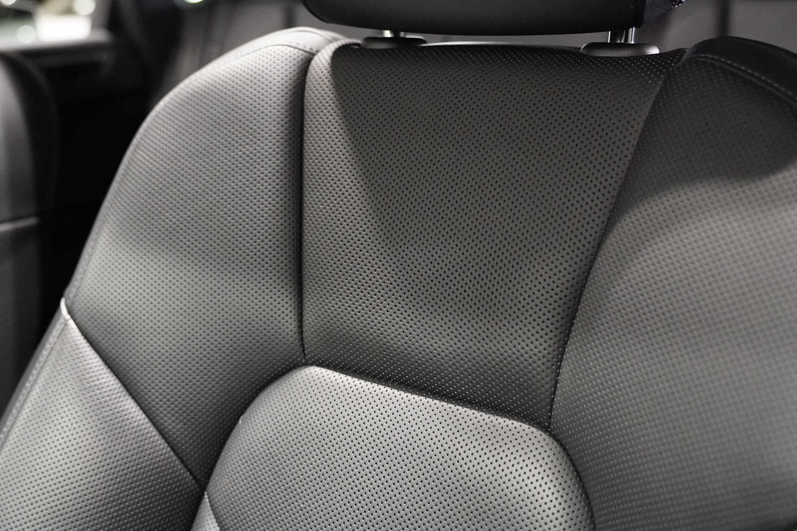 car-gallery-12