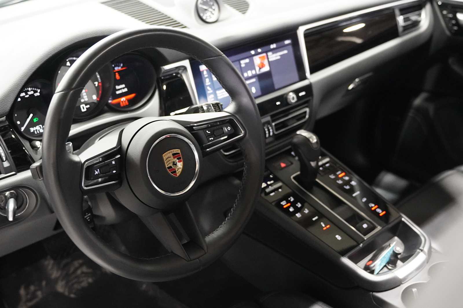 car-gallery-10