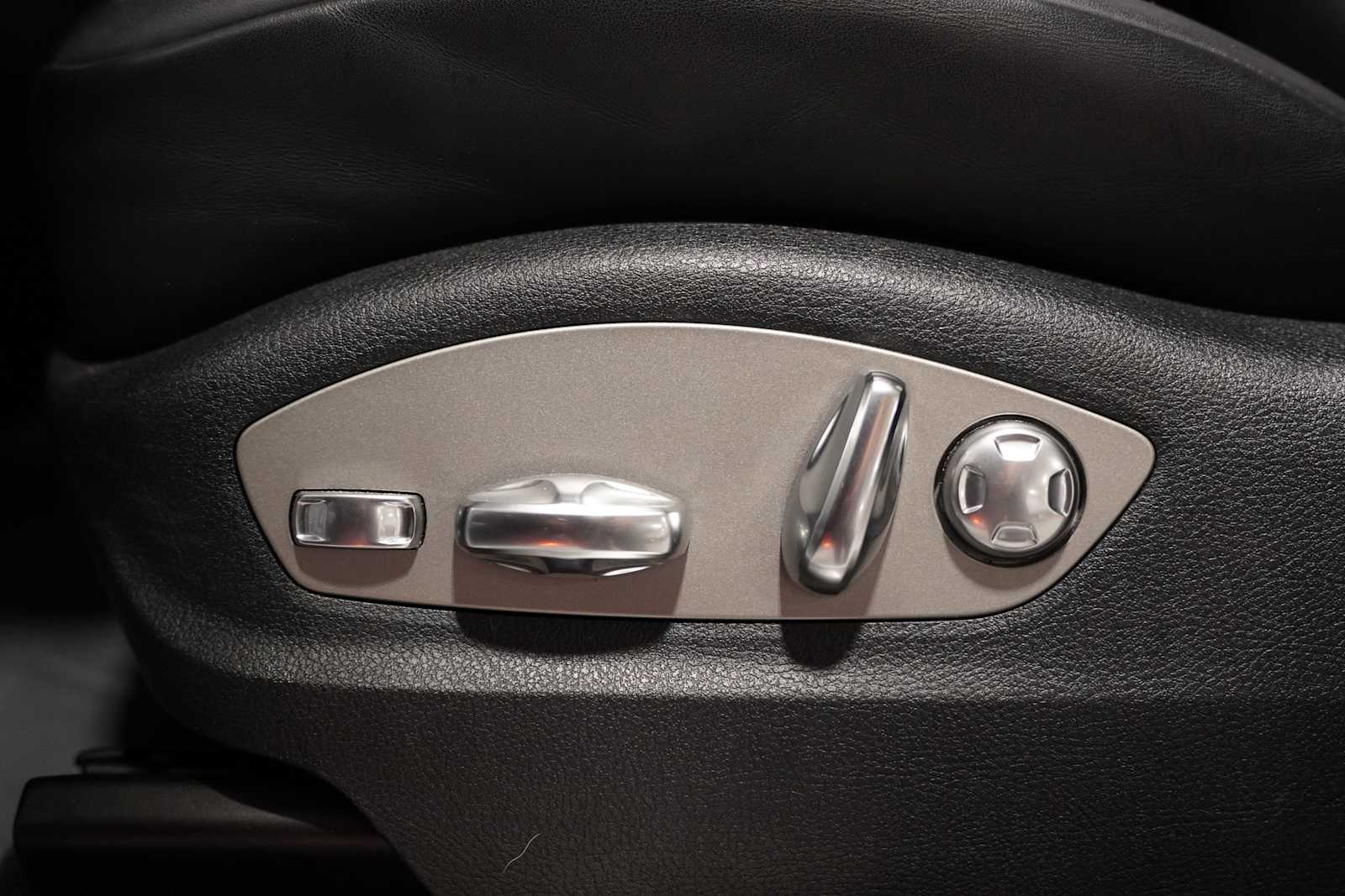 car-gallery-13