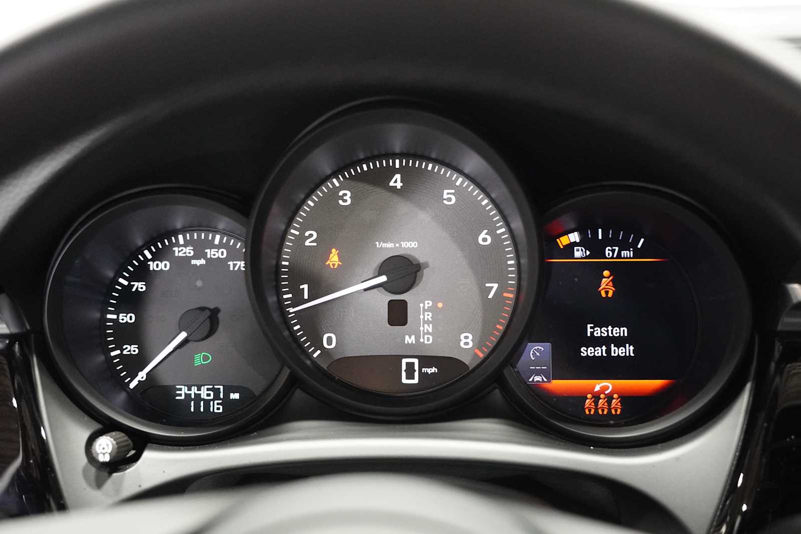 car-gallery-15