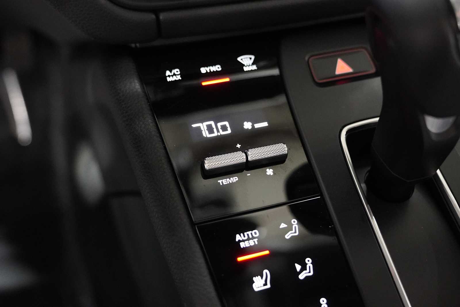 car-gallery-18