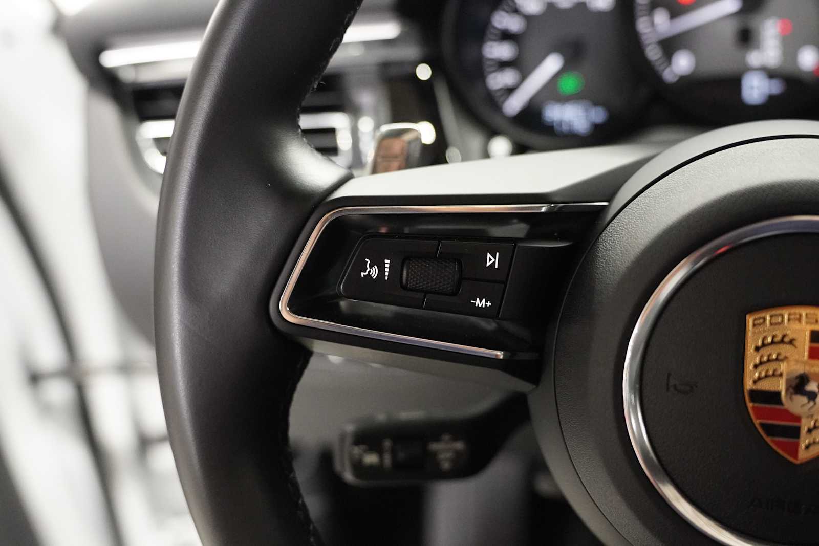 car-gallery-20